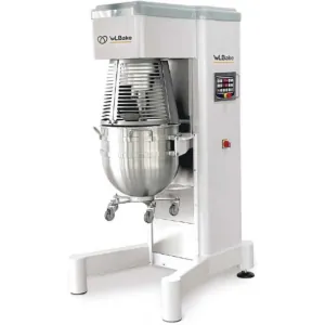 Миксер планетарный WLBаke PM100 EVAR (5,5 кВт)
