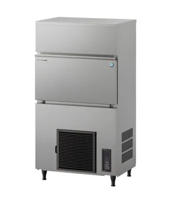 Льдогенераторы ЛЕДОГЕНЕРАТОР HOSHIZAKI IM-130PE-32