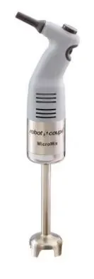 Миксеры погружные и гомогенизаторы МИКСЕР ROBOT COUPE MICROMIX 34900