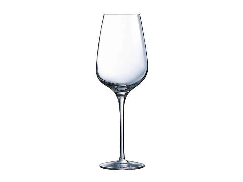 Бокал Chef&Sommelier серии Sublym, L2761, 350 мл