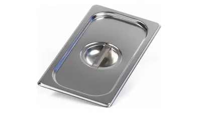 Гастроёмкости и крышки Крышка гастроемкости GN1/3, 813-L