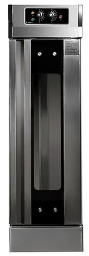 Расстоечные шкафы ШКАФ РАССТОЕЧНЫЙ HURAKAN HKN-XLT193M
