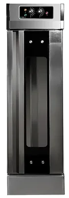 Расстоечные шкафы ШКАФ РАССТОЕЧНЫЙ HURAKAN HKN-XLT193M