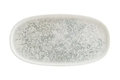 Bonna LUNAR OCEAN Блюдо овальное S-MT-LUNOC HYG 30 OV (30 см)