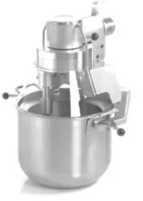 Рабочие органы и насадки Насадка-взбивалка Feuma UP 40-S 542690