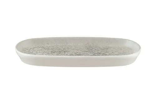 Bonna LUNAR OCEAN Блюдо овальное S-MT-LUNOC HYG 21 OV (21 см)
