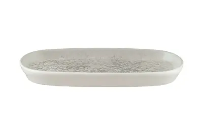 Bonna LUNAR OCEAN Блюдо овальное S-MT-LUNOC HYG 21 OV (21 см)