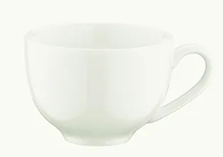 Bonna Чашка RIT 03 AKF (110 мл)