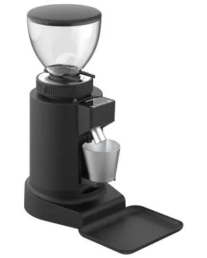 Кофемолки КОФЕМОЛКА CEADO COFFEE E6P BREWING ЧЕРНЫЙ