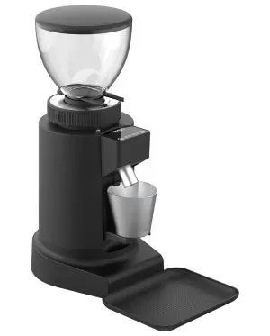 Кофемолки КОФЕМОЛКА CEADO COFFEE E6P BREWING ЧЕРНЫЙ