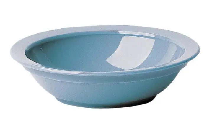 CAMBRO M.COMP. Салатник 60CW 401 (322мл)