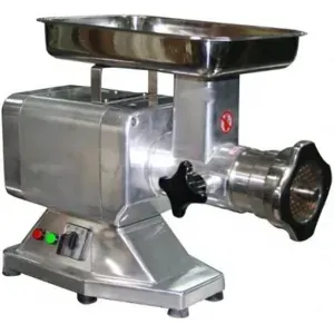 Мясорубки Мясорубка EKSI MM-220A