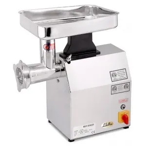 Мясорубки Мясорубка LILOMA TC12HD