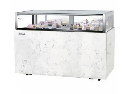 Витрина холод. кондитерская для шоколада TURBOAIR TCD-900