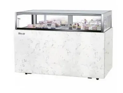Витрины кондитерские ВИТРИНА ХОЛОД. КОНДИТЕРСКАЯ ДЛЯ ШОКОЛАДА TURBOAIR TCD-900