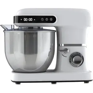 Миксеры планетарные Миксер планетарный Gastromix B 10 ECO
