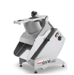 Овощерезка Feuma GVM 210 542940