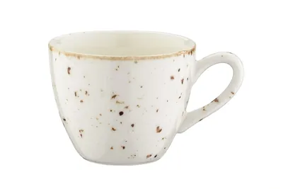Чашки, кружки, блюдца Bonna Grain Чашка GRA RIT 01 KF (80 мл)