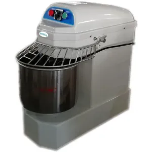 Тестомес спиральный Gastromix HS10A