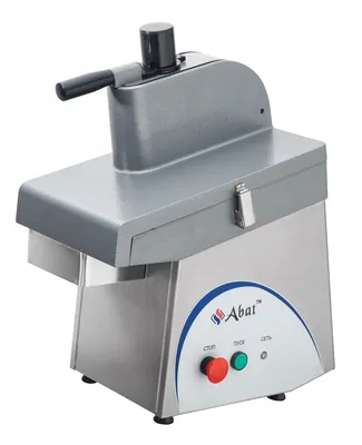 Овощерезки Овощерезка Abat МКО-50