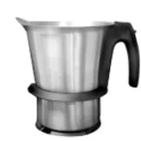 Прочие аксессуары Чаша для TAURUS MYCOOK 476313000 без крышки