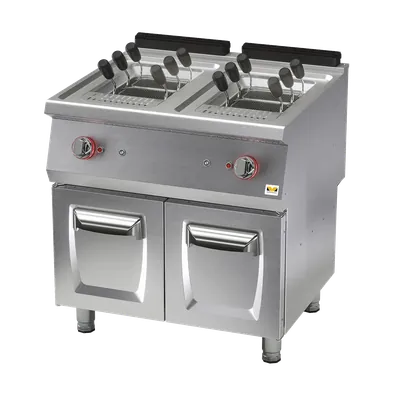Макароноварки Макароноварка Vortmax SGP 78, газовая