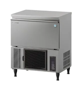 Ледогенератор Hoshizaki IM-45CPE-F