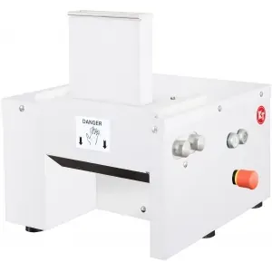 Тендерайзеры и рыхлители мяса Мясорыхлитель-тендерайзер KT KT-PK (380V)