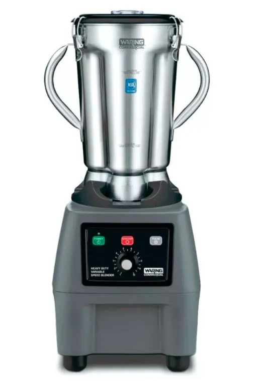 Блендеры барные БЛЕНДЕР WARING CB15VE