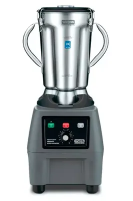 Блендеры барные Блендер Waring CB15VE