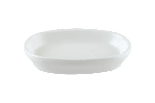 Bonna HYGGE Блюдо овал HYG 10 OV (10 см)
