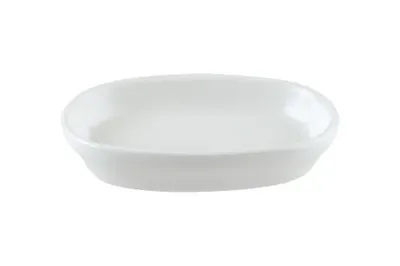 Bonna HYGGE Блюдо овал HYG 10 OV (10 см)
