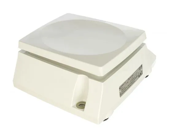 Весы для простого взвешивания CAS SW-20 (SD)