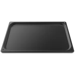Противни и подносы для выпечки Противень для пароконвектоматов ChefTop Mind.Maps и печей конвекционных ChefLux Unox TG905 PAN.FRY