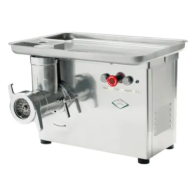 Мясорубки Мясорубка ТМ, Барановичи МИМ-350