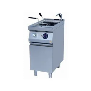 Макароноварка Kovinastroj (Kogast) EKT T47/V-T