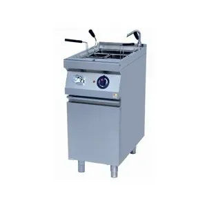 Макароноварки Макароноварка Kovinastroj (Kogast) EKT T47/V-T