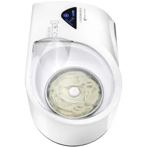 Фризер для мороженого Nemox GELATO NXT-1 I-GREEN white