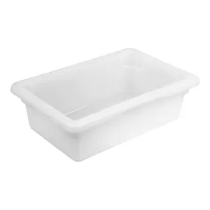 Контейнер 11 Cambro 12186P-148