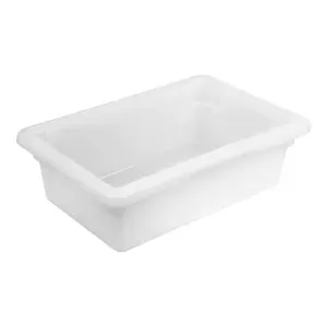 Контейнеры и банки для продуктов Контейнер 11 Cambro 12186P-148