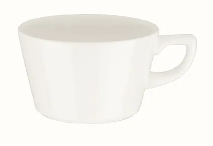 Bonna Чашка COR 250 KF (250 мл)