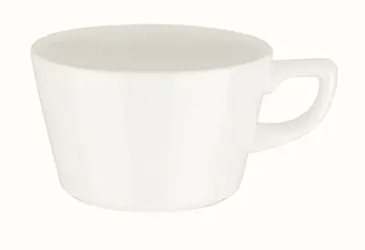 Bonna Чашка COR 250 KF (250 мл)