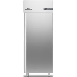 Шкаф морозильный Coldline A55/1B