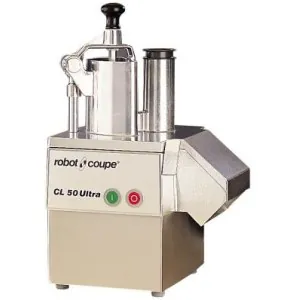 Овощерезка ROBOT COUPE CL50 ULTRA