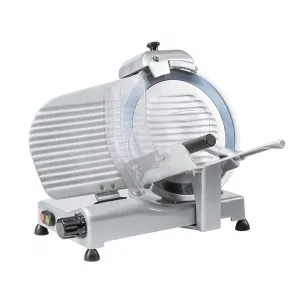 Слайсер Fimar ECO300 220V (no CE)