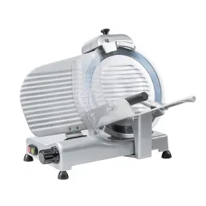 Слайсеры Слайсер Fimar ECO300 220V (no CE)