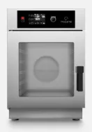 Печи низкотемпературного приготовления Регенератор Moduline GRE106D