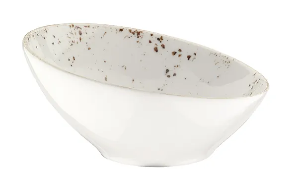 Bonna Grain Салатник GRAVNT8KS (d 80 мм, 60 мл)