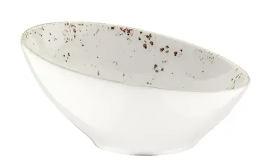 Bonna Grain Салатник GRAVNT8KS (d 80 мм, 60 мл)