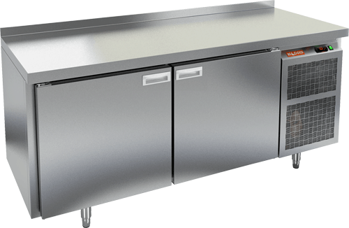 Кегераторы КЕГЕРАТОР HICOLD BR1-11/GNK (R290)